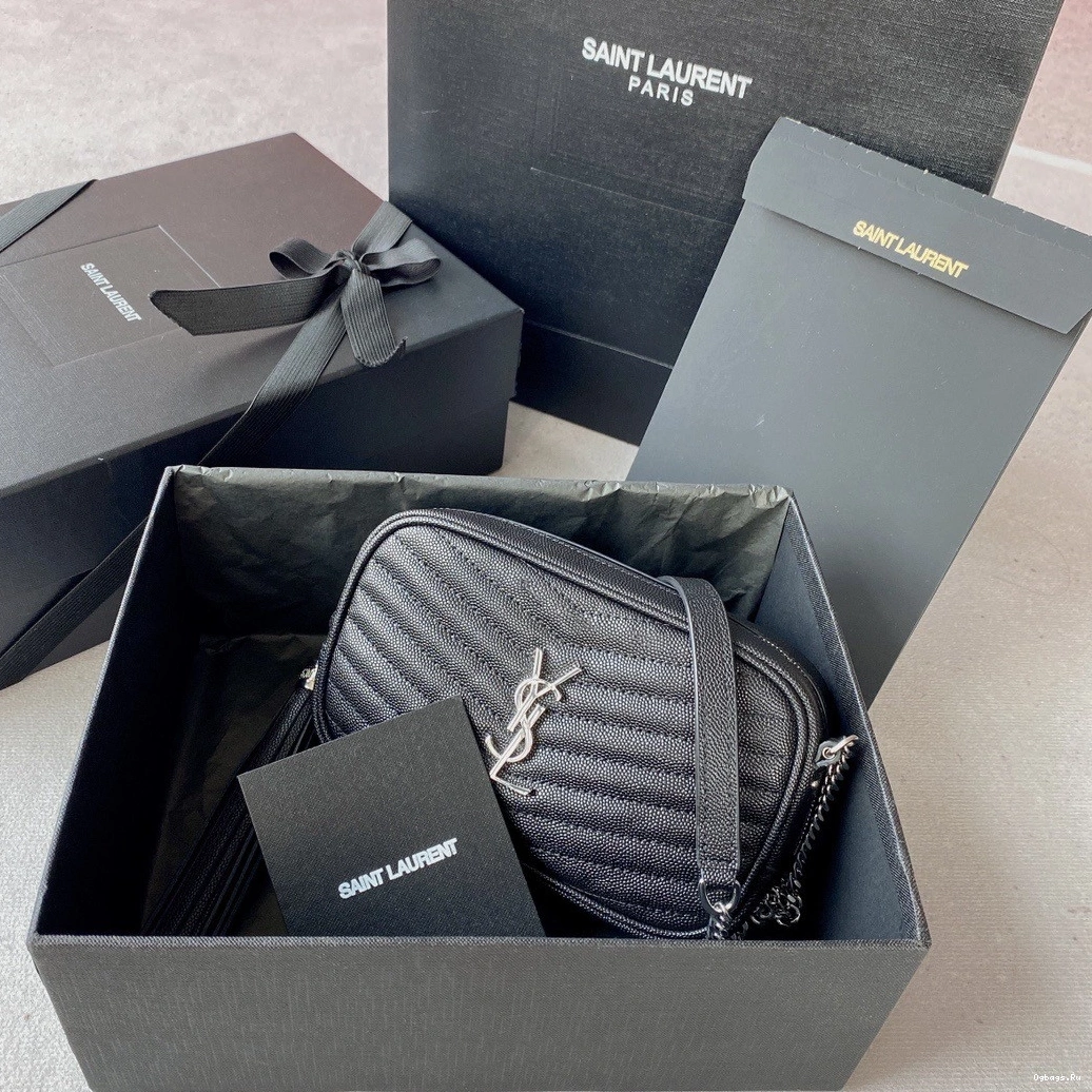 LOU YSL BAG MINI 0715